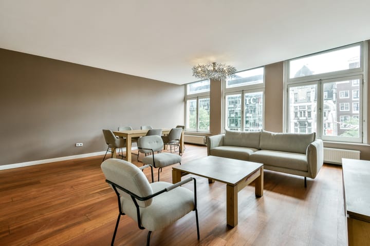 Photo 5 of Rokin 60-E