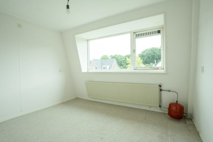 Foto 10 van Molenstraat 128