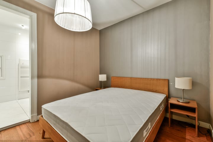 Foto 13 van Rokin 60-E