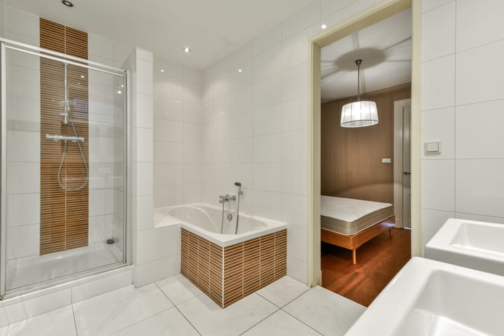 Foto 14 van Rokin 60-E