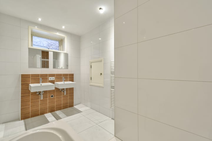 Foto 15 van Rokin 60-E