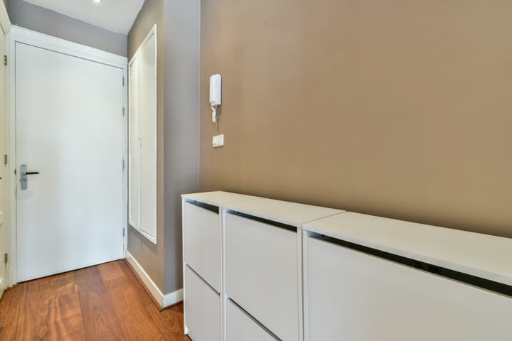 Foto 17 van Rokin 60-E