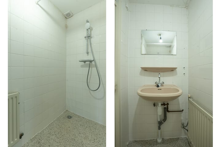 Foto 17 van Molenstraat 128