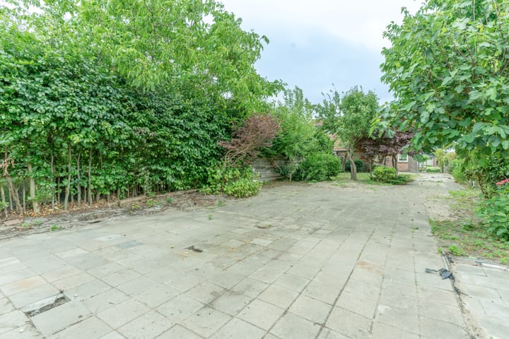 Foto 20 van Molenstraat 128