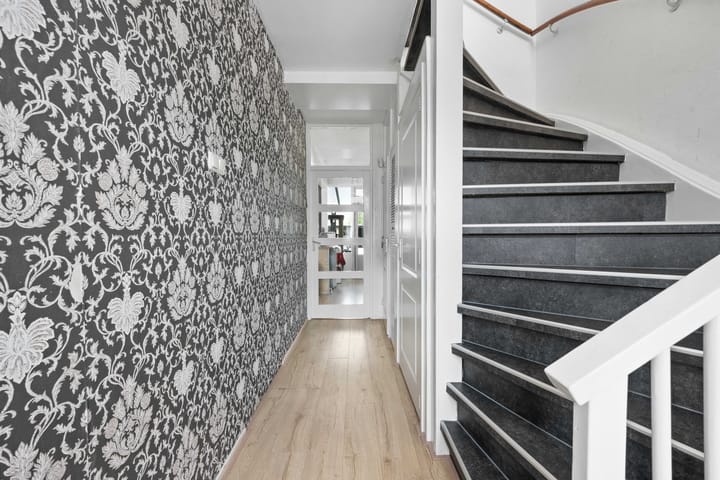 Foto 3 van Laan van de Marel 360