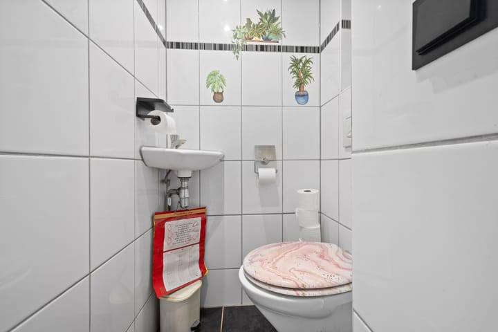 Foto 4 van Laan van de Marel 360