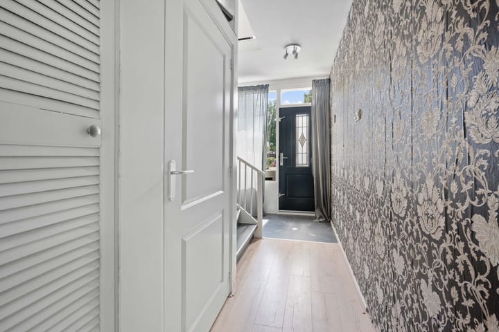 Foto 5 van Laan van de Marel 360