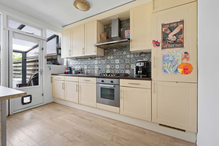 Foto 6 van Laan van de Marel 360