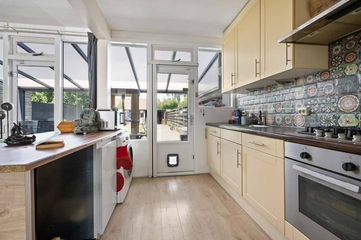 Foto 7 van Laan van de Marel 360