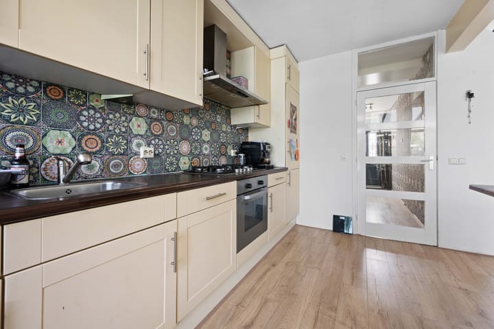 Foto 8 van Laan van de Marel 360