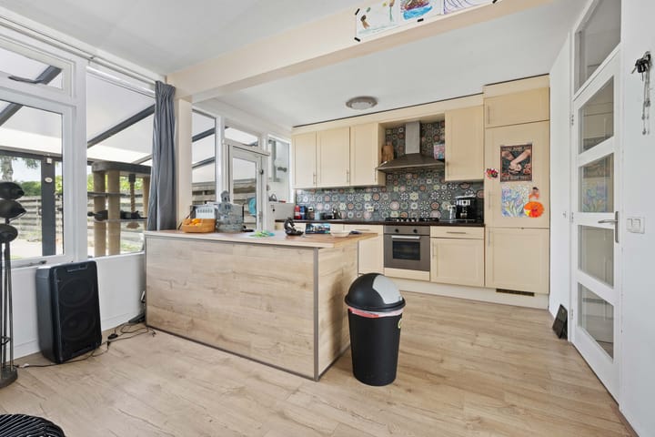 Foto 9 van Laan van de Marel 360