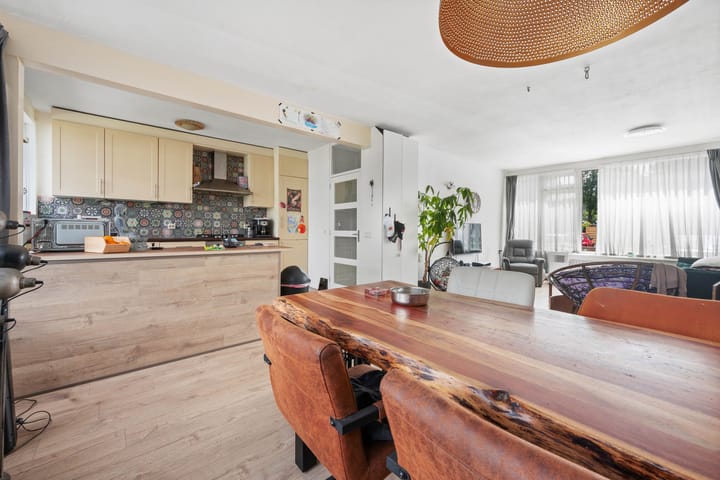 Foto 11 van Laan van de Marel 360