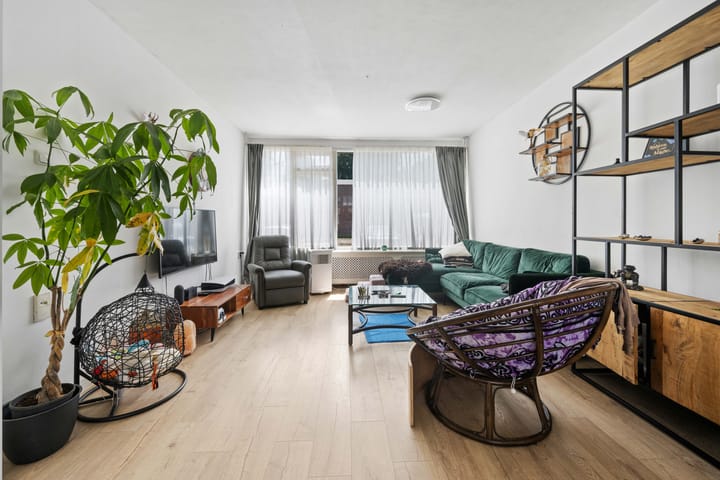 Foto 12 van Laan van de Marel 360