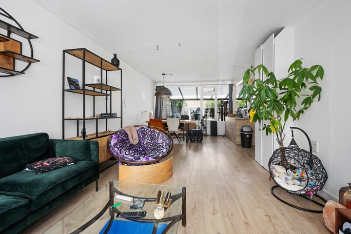 Foto 14 van Laan van de Marel 360