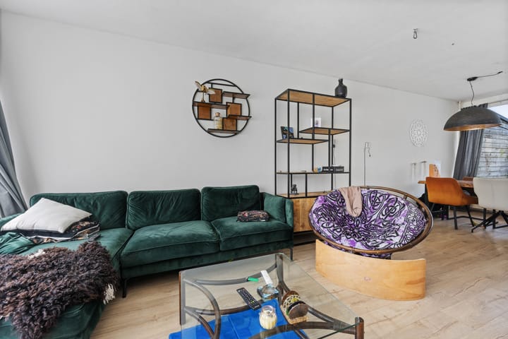 Foto 15 van Laan van de Marel 360