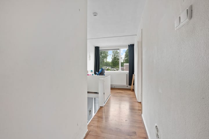 Foto 17 van Laan van de Marel 360