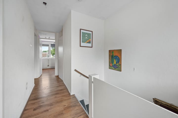 Foto 18 van Laan van de Marel 360