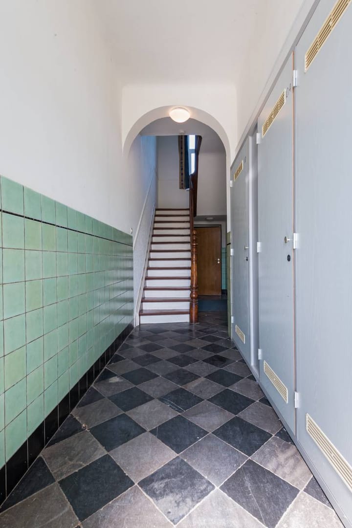 Foto 6 van Grensstraat 10