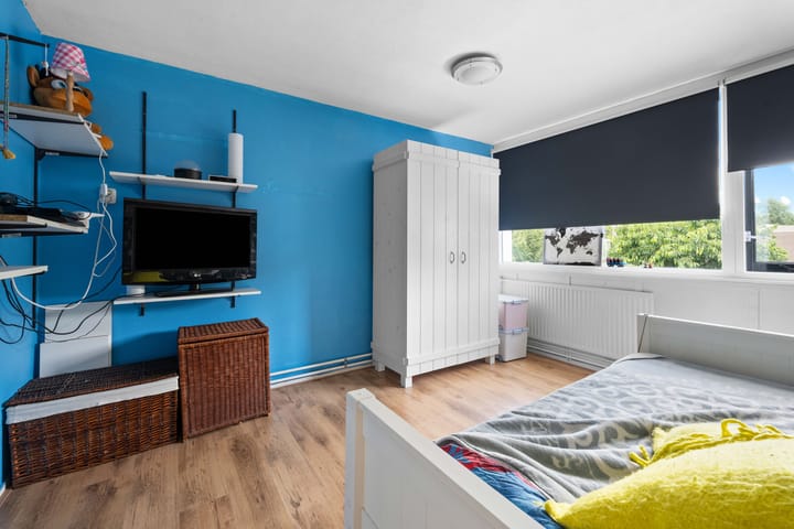 Foto 19 van Laan van de Marel 360