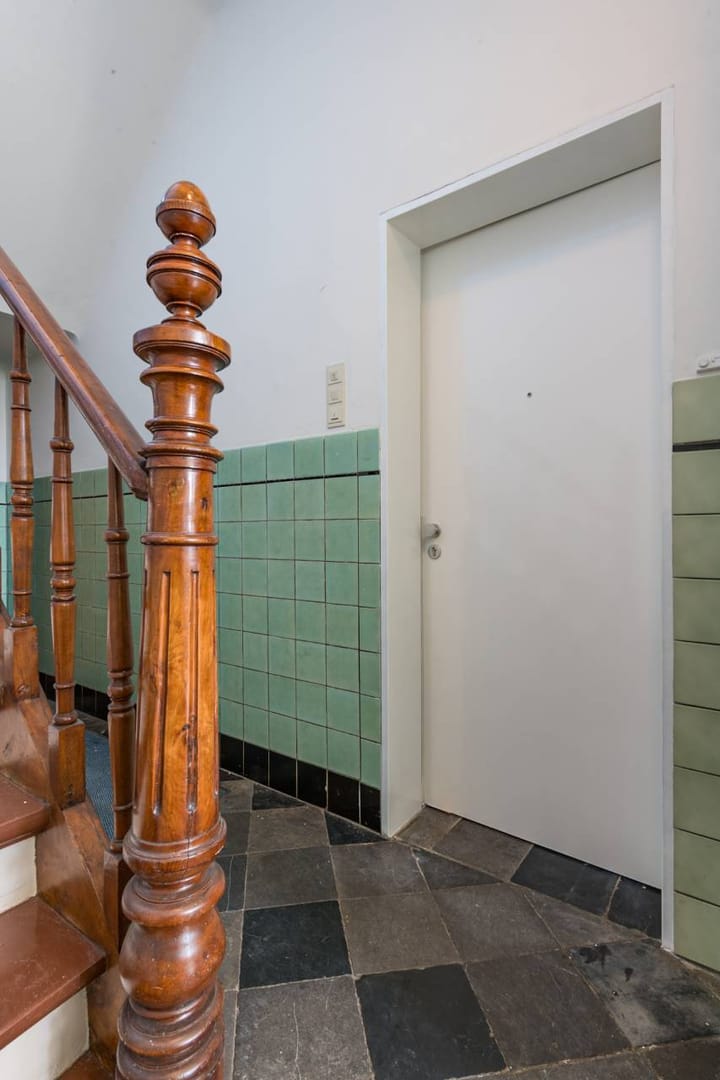 Foto 7 van Grensstraat 10