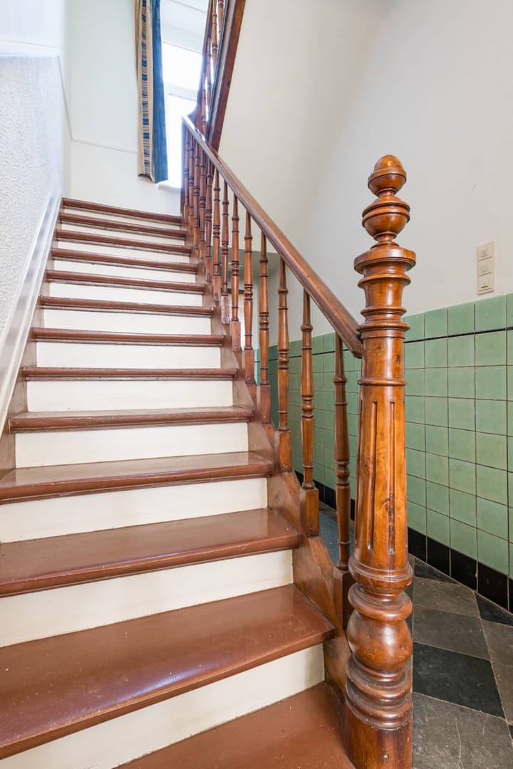 Foto 8 van Grensstraat 10