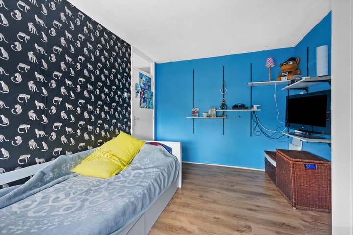 Foto 20 van Laan van de Marel 360