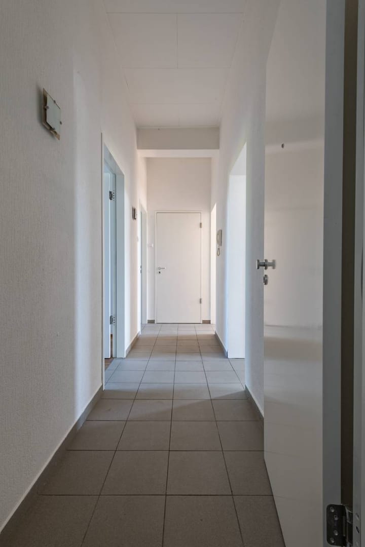 Foto 9 van Grensstraat 10