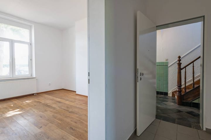 Foto 10 van Grensstraat 10