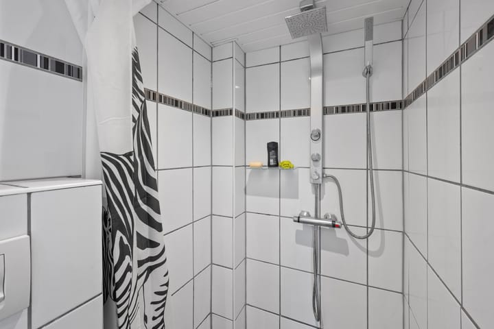 Foto 22 van Laan van de Marel 360