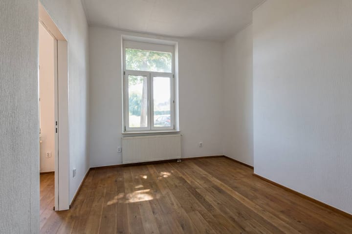 Foto 11 van Grensstraat 10