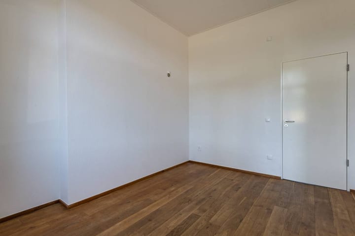 Foto 12 van Grensstraat 10