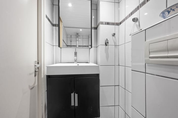 Foto 23 van Laan van de Marel 360