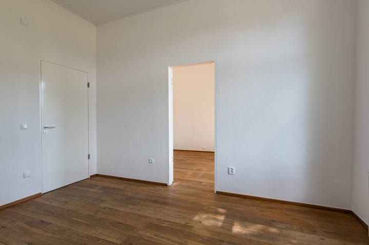 Foto 13 van Grensstraat 10