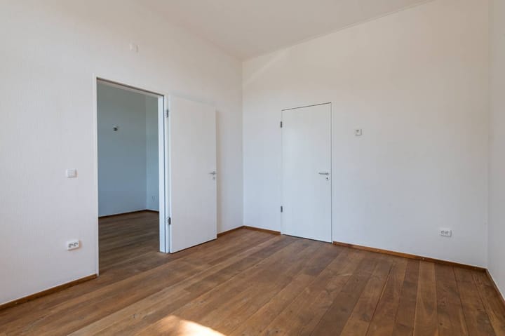 Foto 14 van Grensstraat 10