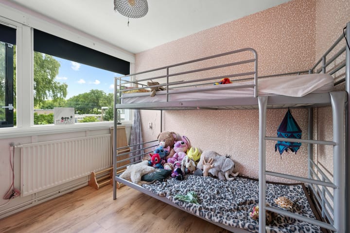 Foto 24 van Laan van de Marel 360