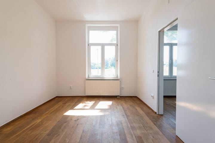 Foto 15 van Grensstraat 10