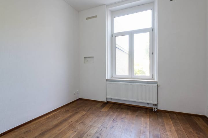 Foto 16 van Grensstraat 10