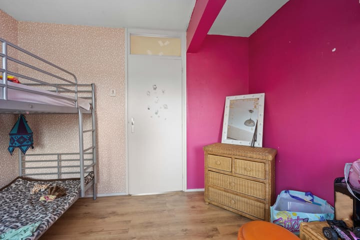 Foto 25 van Laan van de Marel 360