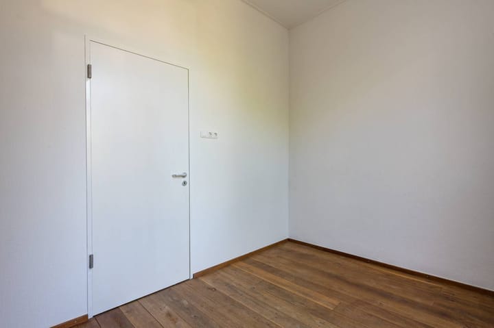 Foto 17 van Grensstraat 10