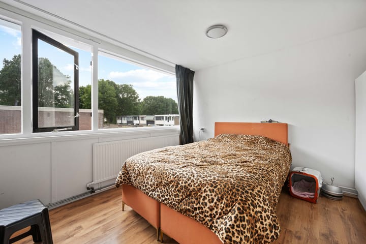 Foto 26 van Laan van de Marel 360