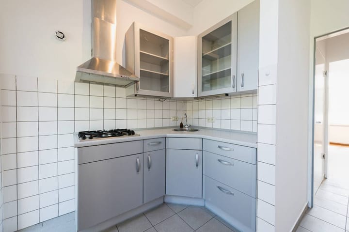 Foto 18 van Grensstraat 10