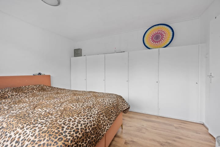 Foto 27 van Laan van de Marel 360