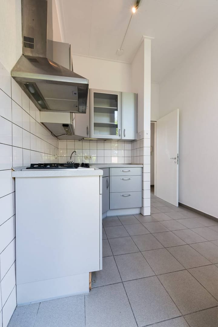 Foto 19 van Grensstraat 10