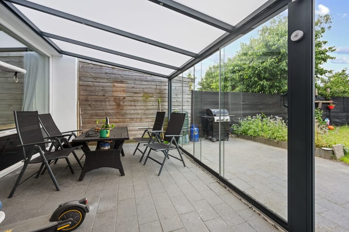 Foto 28 van Laan van de Marel 360