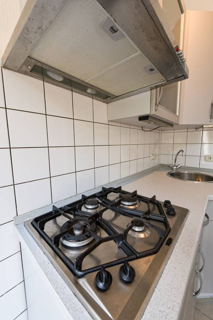 Foto 20 van Grensstraat 10