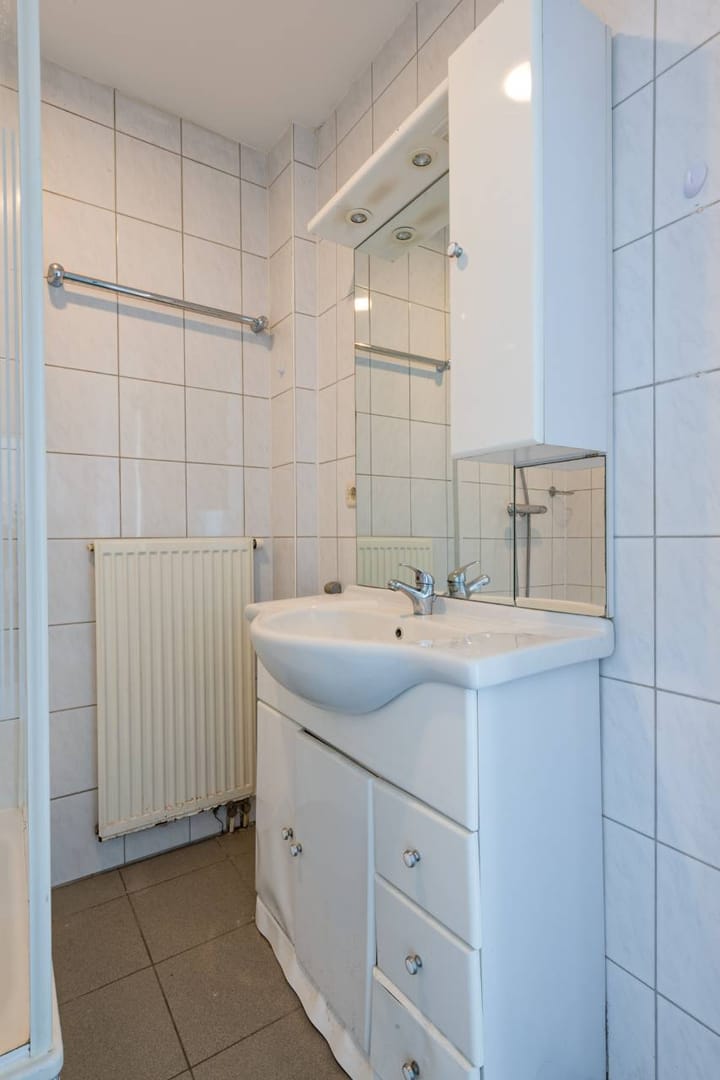 Foto 21 van Grensstraat 10