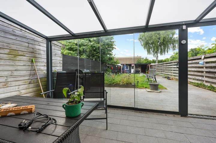 Foto 29 van Laan van de Marel 360