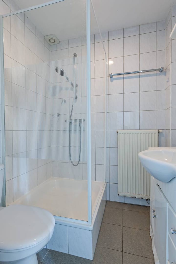 Foto 22 van Grensstraat 10