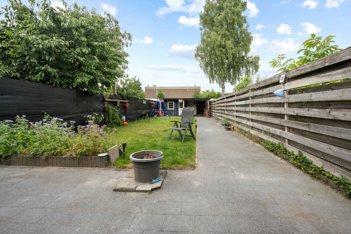 Foto 30 van Laan van de Marel 360