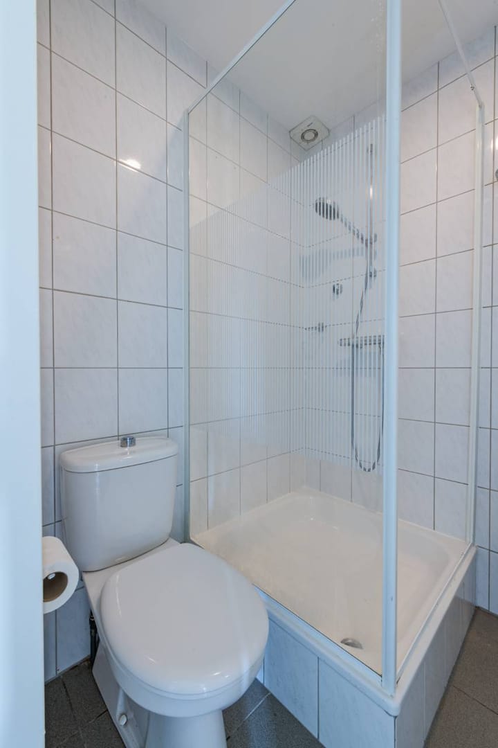 Foto 23 van Grensstraat 10